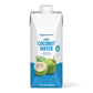 large online retailer Grocery  Pure Coconut Water  11.2 Fl Oz  24 Ct (Previously Happy Belly  Packaging May Vary)