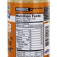 Peanut Butter & Co, Pnt Btr Pwd, Original, Pack of 6, Size - 6.5 OZ, Quantity - 1 Case6