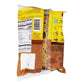 Schar - Bread Deli Style Seeded - Case Of 5 - 8.8 Oz