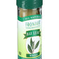 FRONTIER Whole Bay Leaf, 0.15 OZ