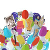 Lovepop Disney and Pixar Up Balloon Bouquet