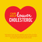 Big G Cereal Original Cheerios Gluten Free Cereal, 28 Oz Resealable Bag