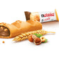 Nutella B-Ready, 330 g