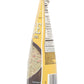 Shore Lunch Mix Soup Creamy Wild Rice, 10.8 oz
