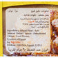 Spysi Seasoning Kofta-[Kofta Mix]-90 Grams(Pack Of 01) [ ]