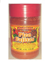 Pico de Gallo's PICO FAJITAS, 4oz (113g)