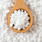 Pearl Sugar 1 Lb.