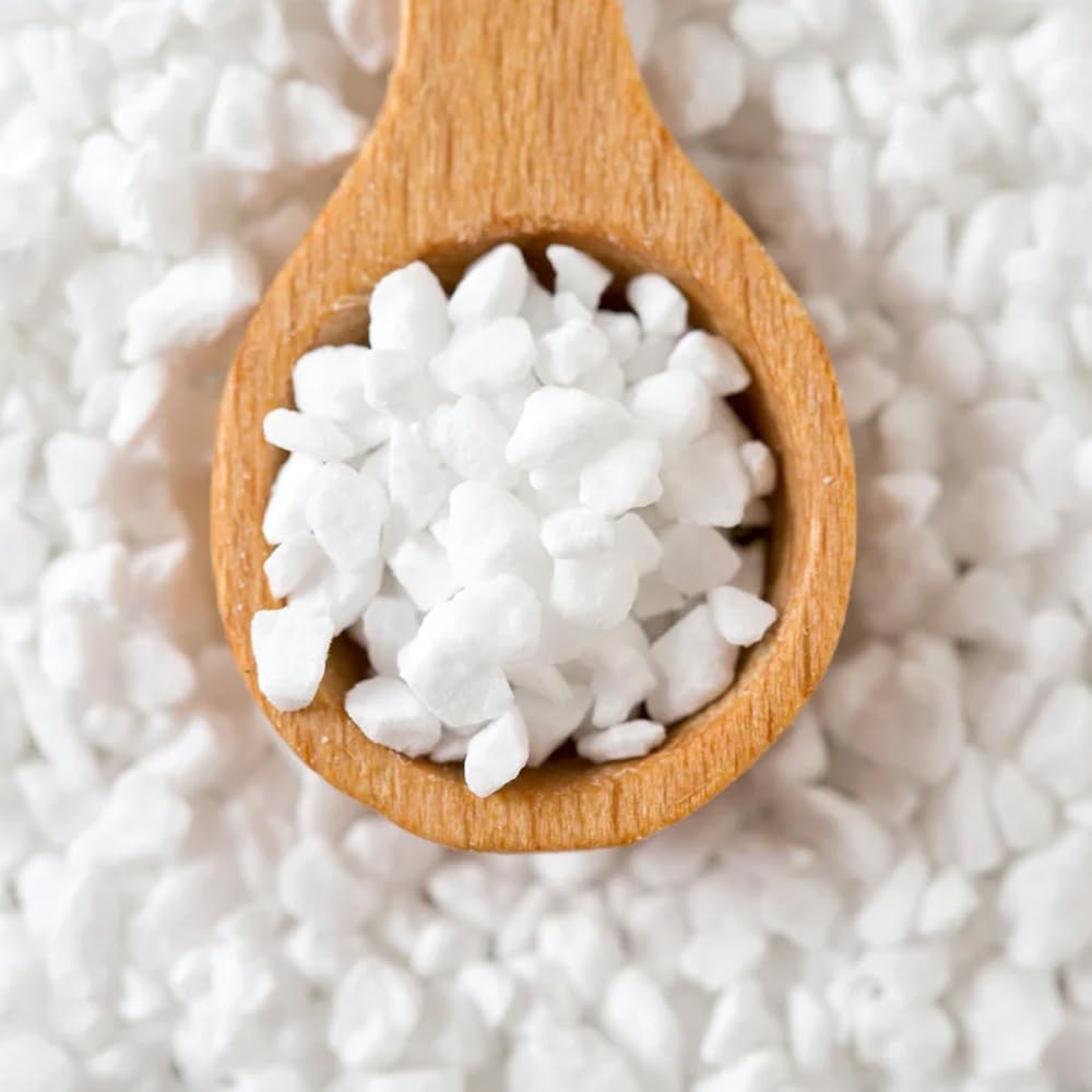 Pearl Sugar 1 Lb.