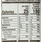 365 by Whole Foods Market, Sweet Chopped Kale Salad Kit, 11 Ounce