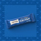 Joyva Halvah - Original, 1.75Oz Pack Of 36 | A Delicious Sesame Treat | Dairy Free, Gluten-Free & Kosher Parve | Handcrafted In