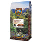 Java Planet - Cinnamon And Vanilla Organic Coffee Beans Infused With Organic Flavoring, Fair Trade, Medium Dark Roast, Arabica G