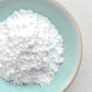 Granaroma Cream Of Tartar, 8 Oz, Kitchen Staple, Cakes & Cookies, Stabilizing Agent