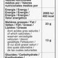 Bonne Maman Chocolate Caramel Tartlet, 135 Gr