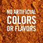 McCormick Taco Seasoning Mix, 6 lb - Ideal for Ground Beef, Turkey, Chicken, Tacos, Rice, & Vegetables