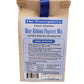 Winterport Co. Traditional Popover Mix, 11 Ounce, Made In Maine, All Natural