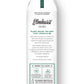 Elmhurst 1925 Unsweetened Almond Milk, 32 Ounce (Pack Of 6)