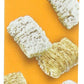 Kellogg'S, Frosted Mini Wheats, Original Value Size, 24Oz Box (Pack Of 3)