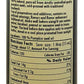 PÖDÖR Pumpkin Seed Oil - Cold-Pressed, 100% Natural, Vegan - 8.4 fl. oz - Glass Bottle
