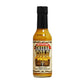 High River Sauces Cheeba Gold Barbados Style Scotch Bonnet Pepper Sauce (Single)