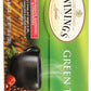 Twinings Tea - Tea Green Pomegranate Raspberry & Strawberry - Case Of 6 - 20 Bag