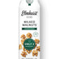 ELMHURST Unsweetened Walnut Milk, 32 FZ