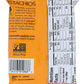 Wonderful No Shell Honey Roasted Pistachios, 2.25 Ounce - 24 Per Case.