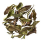 Golden Moon Tea Organic White Peony Loose Leaf Tea - Non-GMO - 1 Ounce