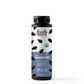 Foods Alive  Organic Cold-Pressed Black Sesame Seed Oil  8 oz