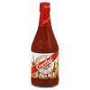 Sauces Crystal Sauce Extra Hot (12X6Oz)_Ab