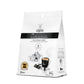 Trung Nguyen Legend - Classic - 3 In 1 Premium Instant Coffee - Finely Milled Coffee Beans, Non-Dairy Creamer, & Sugar - Strong