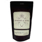 Harney & Sons Earl Grey Supreme Tea - 50 Sachets, Deep Red, Model 50506