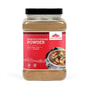 Hoosier Hill Farm Worcestershire Sauce Powder, 1.5Lb (Pack Of 1)