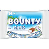 Bounty Minis in Bag (403 g)