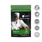 Modernist Pantry Pure Xanthan Gum Gluten-Free Vegan 50g/2oz - OU Kosher Certified