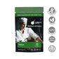 Pure Tara Gum Powder ⊘ Non-Gmo Gluten-Free Vegan Ou Kosher Certified - 50G/2Oz