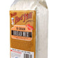 Bob'S Red Mill Bread Mix, 10 Grain With Yeast Packet, 19 Ounce (Pack Of 2)