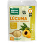 HANAN MIKHUY Lucuma Powder 100g - 100% Natural, Vegan, Gluten-Free, Low-Glycemic Sweetener from Peru
