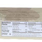 Aveda Comforting Tea Bags - 20x1.8g/0.06oz