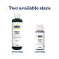 Enco Food Coloring Gel White 8.8 Oz (250G) Concentrated, Vegan