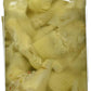 Trader Joes Marinated Artichokes, 340g, 1 Pack