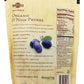 Sunsweet Naturals - Organic D'Noir Prunes Pitted - 7 oz.