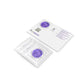 Yogurt Starter Cultures - Pack of 3 Freeze-dried Culture Sachets for Balkan Style Plain Yogurt