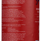 E Guittard Cocoa Powder, Unsweetened Rouge Red Dutch Process Cocoa, 8Oz Can - Pack Of 2