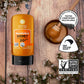 MANUKA DOCTOR - MGO 30+ SQUEEZY Manuka Honey Multifloral, 100% Pure New Zealand Honey. Certified. Guaranteed. RAW. Non-GMO (10.5