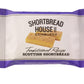 Shortbread House of Edinburgh Truly Handmade Original Recipe Shortbread Fingers, 1.8oz Packet (Pack of 48)