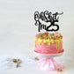 Black Flash Oh Shit I'M 25 Cake Topper, Happy 25Th Birthday/Cheers To 25 Years/Sweet 25, Funny 25Th Birthday Party Decorations S