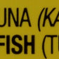 Wild  T Skipjack Tuna In Pure Olive Oil, Keto And Paleo, 3Rd Party Mercury Tested, 6.7 Ounce