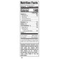 Boulder Canyon Kettle Cooked Potato Chips Wavy Cut 5.25 Oz. Bag Count -Crunchy Chips Cooked In 100 Great For Lunches Or Snacking