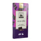 Endangered Species Chocolate Dark Chocolate Bar with Cocoa Nibs, 3 Ounce, Pack of 12