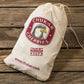 Chukar Cherries Energy Variety Pack, 12 x 1.85 Ounce Snacks, Assorted Flavors